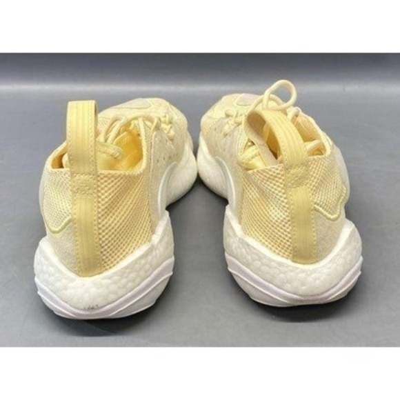 Adidas FYW S-97 \